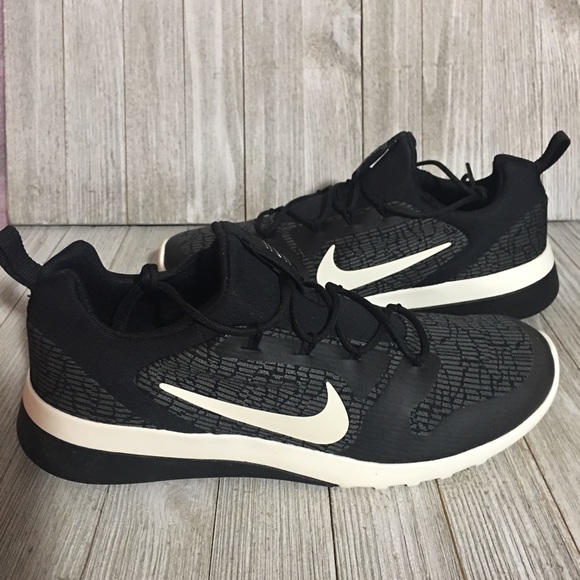 nike racer ck